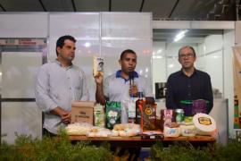 WhatsApp Image 2022-12-17 at 16.41.49 (1).jpeg