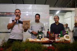 WhatsApp Image 2022-12-17 at 16.41.49 (2).jpeg