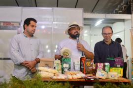 WhatsApp Image 2022-12-17 at 16.41.49.jpeg