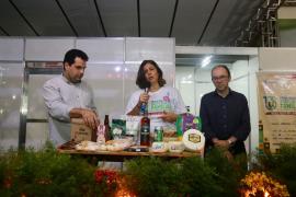 WhatsApp Image 2022-12-17 at 16.41.50 (2).jpeg