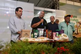 WhatsApp Image 2022-12-17 at 16.41.50.jpeg