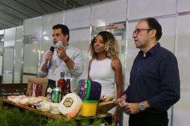 WhatsApp Image 2022-12-17 at 16.41.51 (1).jpeg