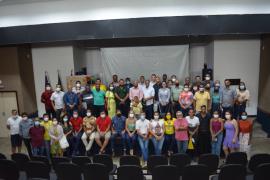 WhatsApp Image 2022-12-17 at 21.46.40 (2).jpeg