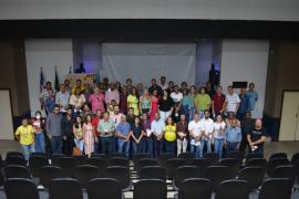 WhatsApp Image 2022-12-17 at 21.46.40 (3).jpeg