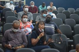 WhatsApp Image 2022-12-17 at 21.46.40.jpeg