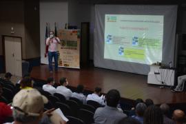 WhatsApp Image 2022-12-17 at 21.46.41 (1).jpeg