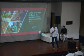 WhatsApp Image 2022-12-17 at 21.46.41 (2).jpeg