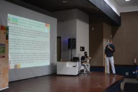 WhatsApp Image 2022-12-17 at 21.46.41.jpeg