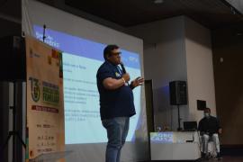 WhatsApp Image 2022-12-17 at 21.46.42 (1).jpeg