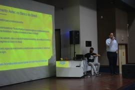 WhatsApp Image 2022-12-17 at 21.46.42.jpeg