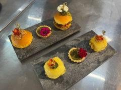 WhatsApp Image 2022-12-18 at 13.18.56 (1).jpeg