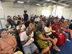 WhatsApp Image 2022-12-18 at 13.18.56.jpeg