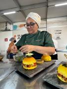 WhatsApp Image 2022-12-18 at 13.18.57.jpeg