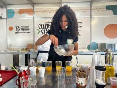 WhatsApp Image 2022-12-18 at 15.48.54.jpeg