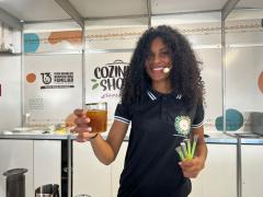 WhatsApp Image 2022-12-18 at 15.48.56.jpeg