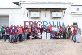 WhatsApp Image 2022-12-22 at 14.14.06.jpeg