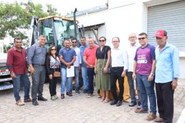 WhatsApp Image 2022-12-22 at 14.14.09.jpeg