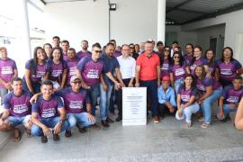 WhatsApp Image 2022-12-22 at 14.14.11.jpeg