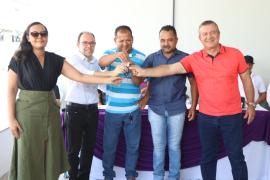 WhatsApp Image 2022-12-22 at 14.14.16.jpeg