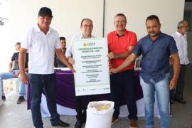 WhatsApp Image 2022-12-22 at 14.14.19.jpeg