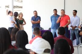 WhatsApp Image 2022-12-22 at 14.14.21.jpeg