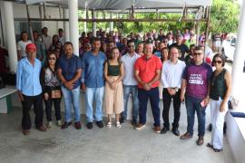 WhatsApp Image 2022-12-22 at 14.14.22 (1).jpeg