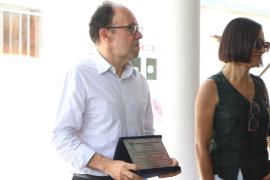 WhatsApp Image 2022-12-22 at 14.14.24.jpeg