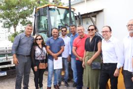 WhatsApp Image 2022-12-22 at 14.14.27 (1).jpeg