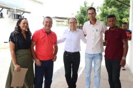 WhatsApp Image 2022-12-22 at 14.14.28.jpeg