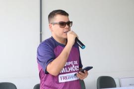 WhatsApp Image 2022-12-22 at 14.14.32 (1).jpeg