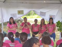 WhatsApp Image 2022-12-22 at 15.48.51.jpeg