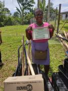 WhatsApp Image 2022-12-22 at 15.48.52.jpeg