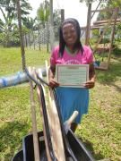 WhatsApp Image 2022-12-22 at 15.48.53.jpeg