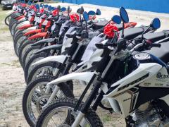 WhatsApp Image 2022-12-22 at 17.44.13 (1).jpeg