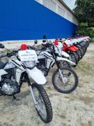 WhatsApp Image 2022-12-22 at 17.44.13.jpeg