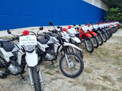 WhatsApp Image 2022-12-22 at 17.44.14.jpeg