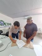 WhatsApp Image 2022-12-22 at 17.45.17 (1).jpeg