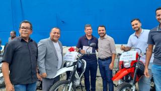 WhatsApp Image 2022-12-22 at 17.45.18 (1).jpeg