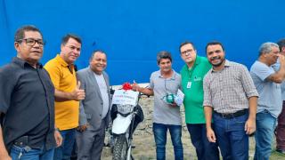 WhatsApp Image 2022-12-22 at 17.45.18 (3).jpeg