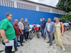 WhatsApp Image 2022-12-22 at 17.45.18.jpeg