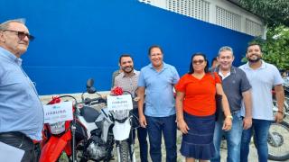 WhatsApp Image 2022-12-22 at 17.45.19.jpeg