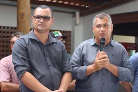 WhatsApp Image 2022-12-23 at 10.26.08.jpeg