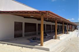 WhatsApp Image 2022-12-23 at 10.32.59 (2).jpeg