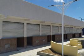 WhatsApp Image 2022-12-23 at 10.32.59.jpeg