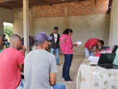 WhatsApp Image 2022-12-29 at 10.12.41 (1).jpeg