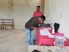 WhatsApp Image 2022-12-29 at 10.12.41.jpeg