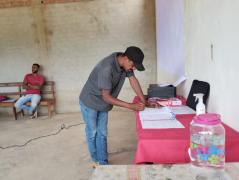 WhatsApp Image 2022-12-29 at 10.12.42 (1).jpeg