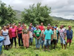 WhatsApp Image 2022-12-29 at 10.12.42.jpeg