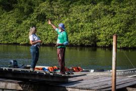 João Barba e Jéssica Nobre - Canavieiras - 2_Easy-Resize.com_.jpg