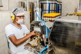 Mel_Velho Chico_Ibotirama_(Foto - André Frutuôso)-042.jpg